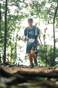 BIB: 
                            <button type="button" onclick="openModal(25784395)" class="btn btn-primary btn-sm float-right btn-popup" data-toggle="modal" data-target=".modal-high-quality">
                        <i class="fas fa-shopping-cart"></i> Add to Cart
                    </button>
                                            <button type="button" onclick="isThisMe(25784395, true)" class="btn btn-success btn-sm float-right btn-popup btn-isme hidden" data-toggle="tooltip" data-placement="bottom" title="นี่คือรูปของคุณใช่ไหม คลิกที่นี่เพื่อเอาเข้าอัลบั้ม">
                        <i class="fas fa-plus"></i> Add to album
                    </button>
                    <button type="button" onclick="isThisMe(25784395, false)" class="btn btn-warning btn-sm float-right btn-popup btn-isnotme hidden">
                        <i class="fas fa-ban"></i> Remove from album
                    </button>